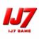 IJ7 Game, IJ 7, IJ7 App, IJ7 APK, IJ7 Download and Latest Version