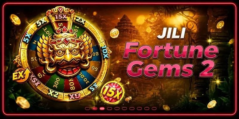 IJ7 latest version, ij7 game download and ij7 app download