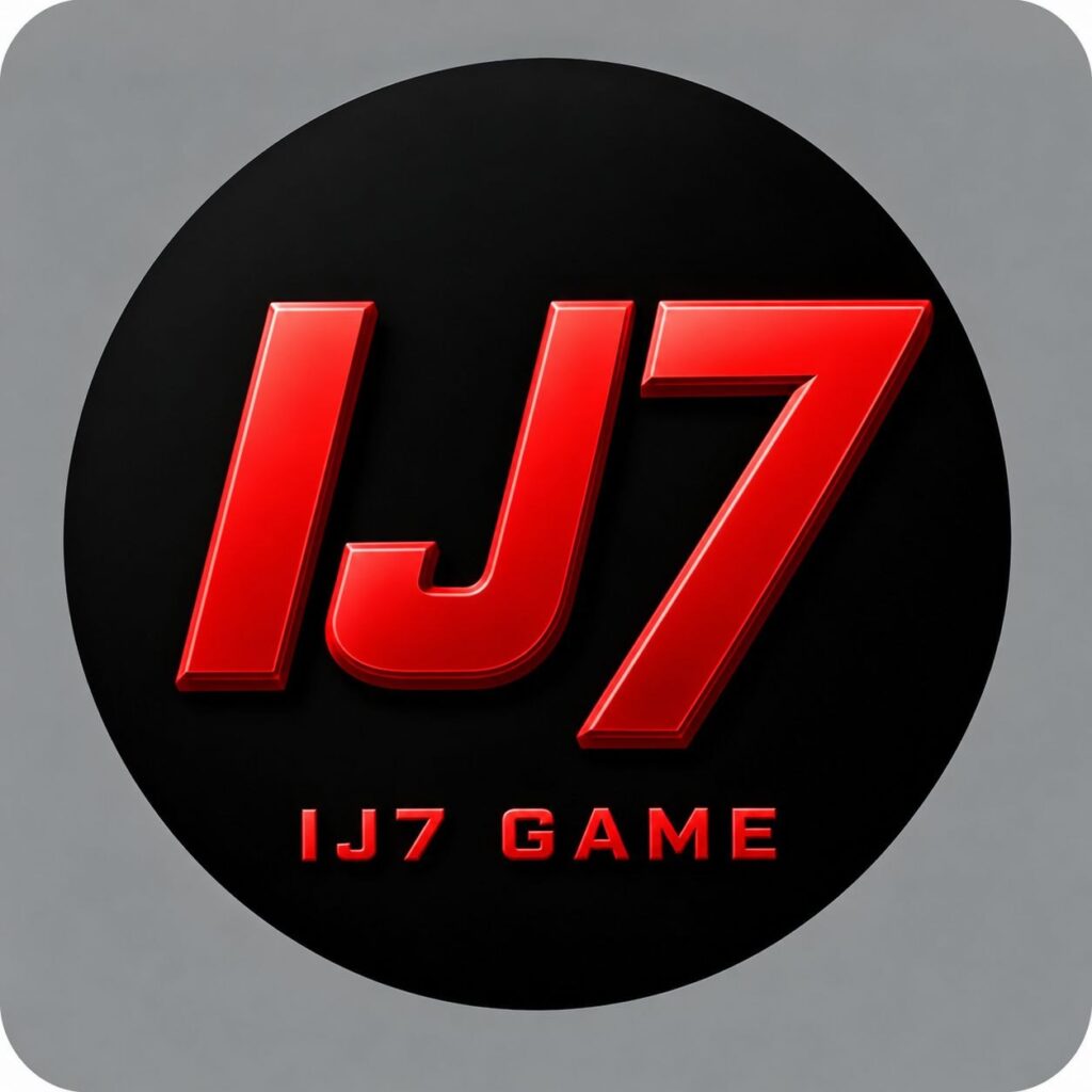 IJ7 Game (IJ 7) – IJ7 App, IJ7 APK, IJ7 Download and IJ7 Game Download