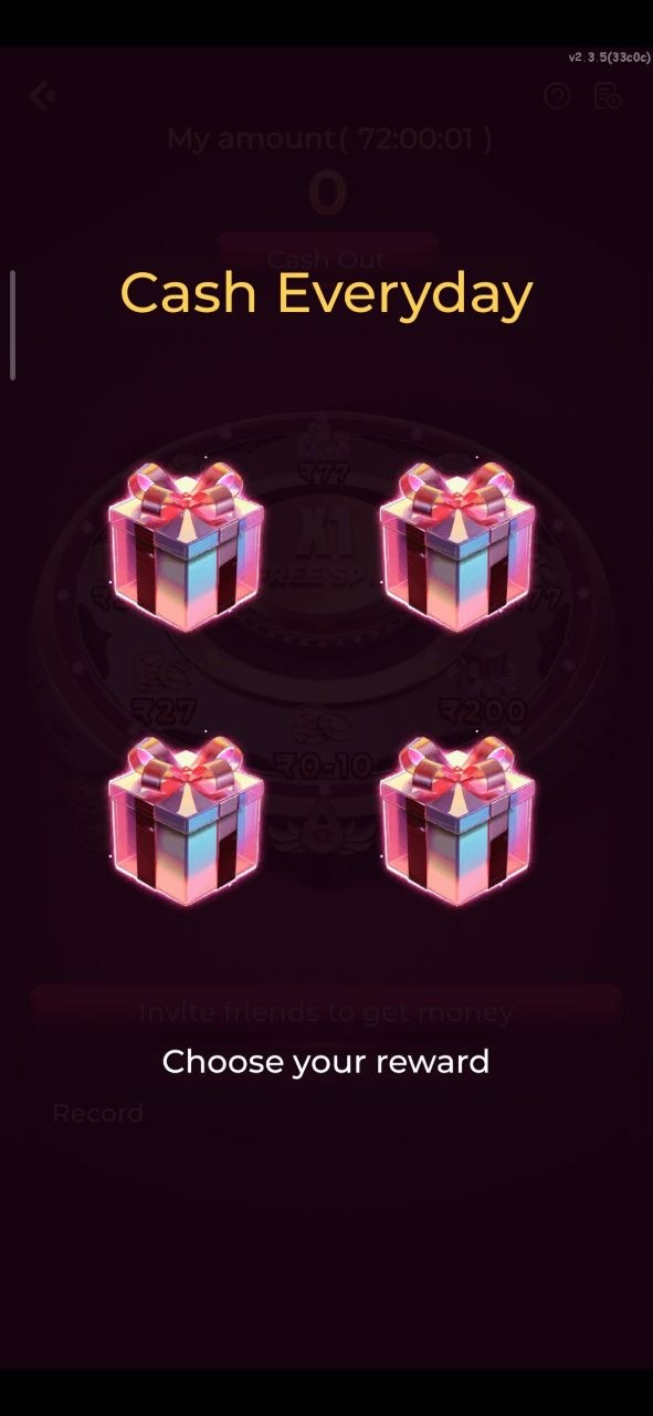 IJ7 APK download process for IJ7 game latest version