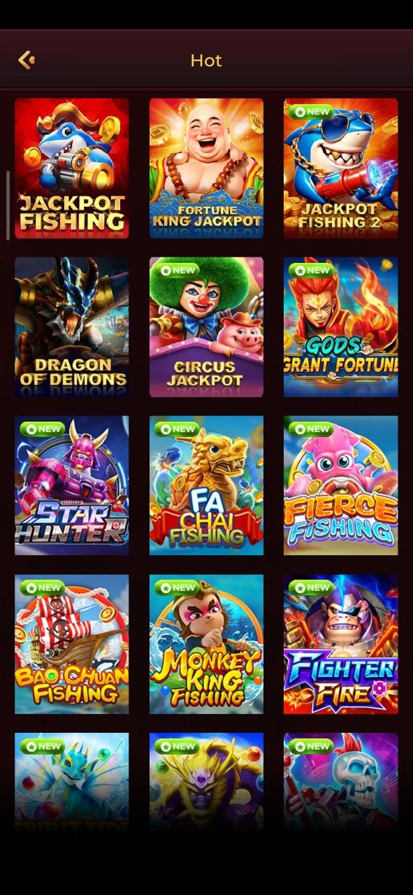 IJ7 Game App – IJ7 APK and Latest Version Download