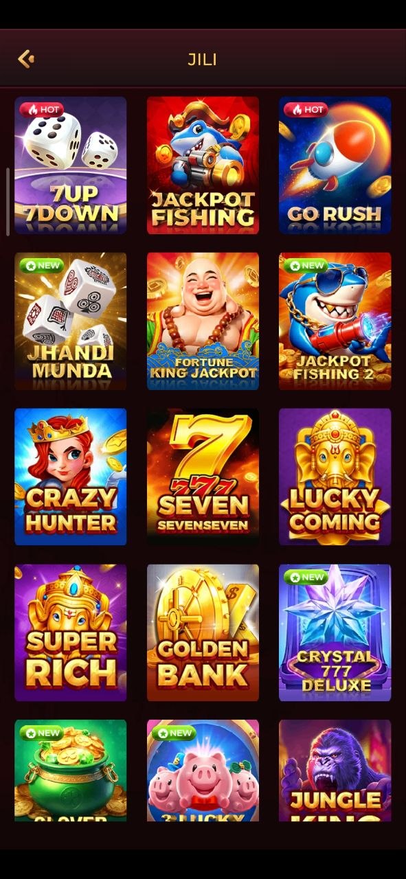 ij7apk and ij7 apk download for Android devices.
